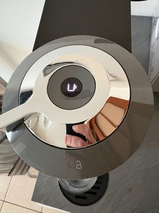 Macchina Caffè Nespresso Vertuo Next