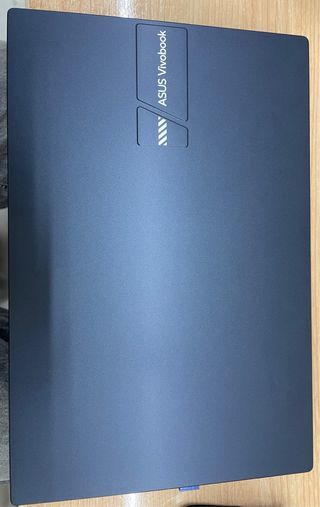 Portátil ASUS Vivobook 14" - Intel i7 12th gen