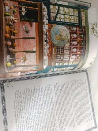 Libro Timeless Paris. Marin Montagut