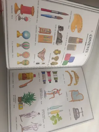 Libro Timeless Paris. Marin Montagut