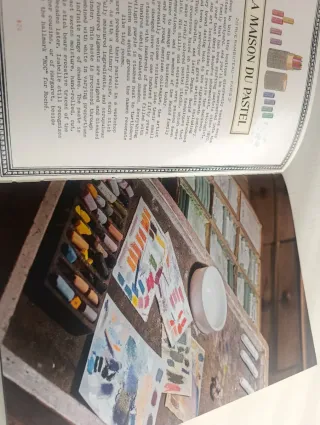 Libro Timeless Paris. Marin Montagut