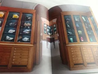 Libro Timeless Paris. Marin Montagut