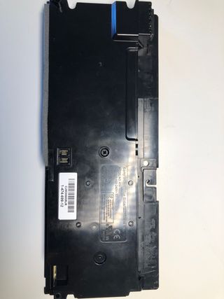 PS4 Slim CUH-2116A.Fuente Alimentación.N16-160/1A