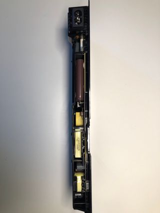 PS4 Slim CUH-2116A.Fuente Alimentación.N16-160/1A