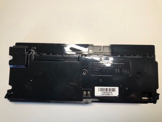 PS4 Slim CUH-2116A.Fuente Alimentación.N16-160/1A