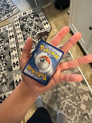 Carta negoziable de prezio