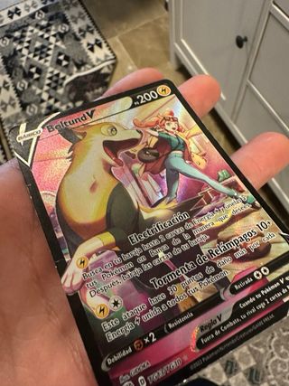 Carta negoziable de prezio