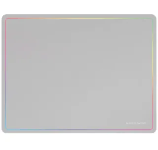 Pack Teclado, Ratón y Alfombrilla Mars Gaming