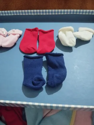 Lote de juguetes y muñecas