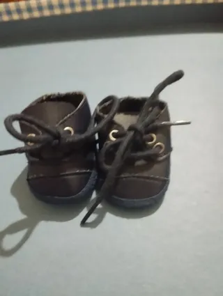 Lote de juguetes y muñecas