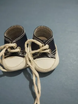 Lote de juguetes y muñecas