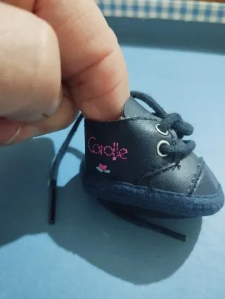 Lote de juguetes y muñecas