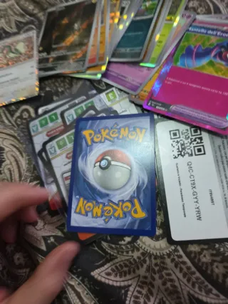 Carta Pokémon Mudsdale 175/162