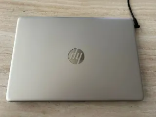 Portatil hp intel i3-10110U
