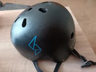 Patinete Eléctrico SmartGyro Crossover Dual