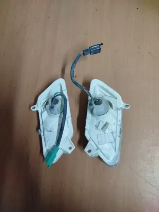 Intermitentes Yamaha Xmax 125/250 (06-09)