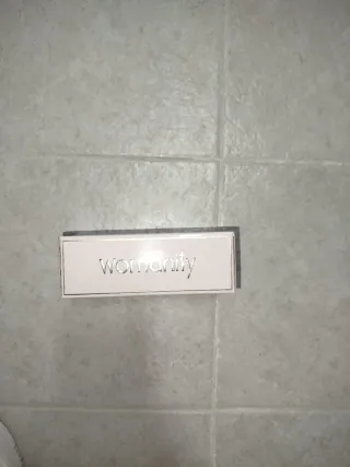 Mugler Womanity Eau de Parfum 50ml