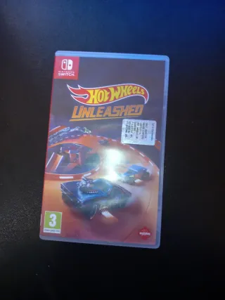 Nintendo siwtch e ring fit adveture e 3 giochi