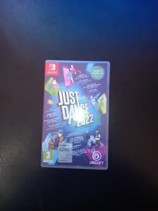 Nintendo siwtch e ring fit adveture e 3 giochi