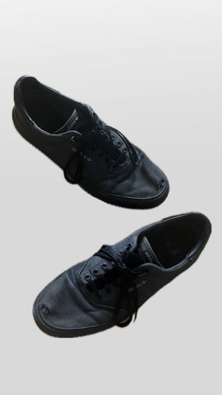 Zapatillas Adidas Originals