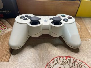 Mando PS3 Sony para piezas