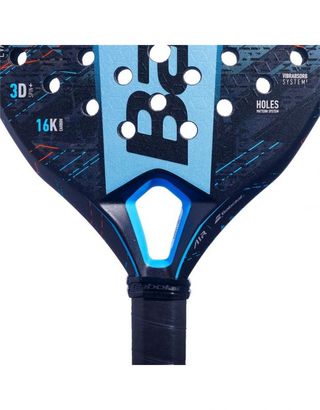 Pala Babolat Air Viper 2024