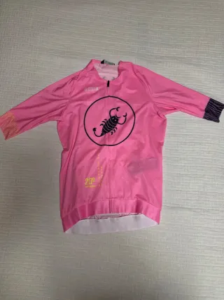 Maillot Gobik CX Pro