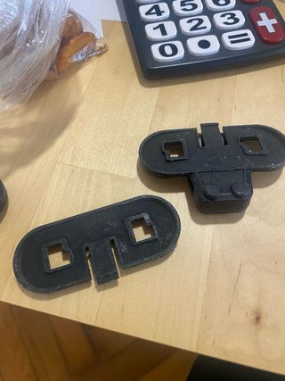 Intercomunicador Moto FreedConn Bluetooth