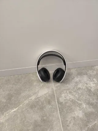 PS5 Slim 1TB con garantía, juegos y accesorios