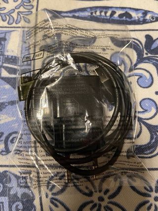 Samsung Galaxy Tab 2 32GB Plata