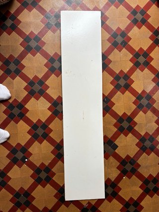 Tobogán IKEA KURA Hack