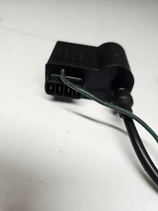 Bobina Encendido Minarelli AM6 Derbi Senda 50