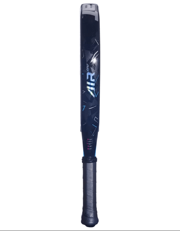 Pala Babolat Air Viper 2025