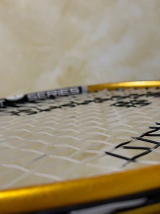 Raqueta Tenis Junior Head Instinct 23 + Funda