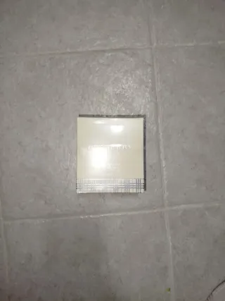 Burberry Colonia Beige 50ml