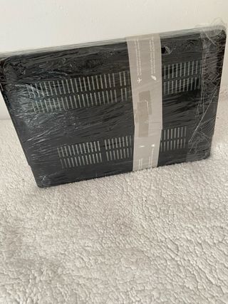 Funda Protectora Portátil 15 Van Gogh