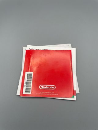 Pokemon art academy nintendo 3ds pal españa