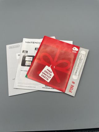 Pokemon art academy nintendo 3ds pal españa