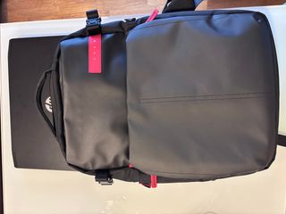 Notebook HP Gaming 16 i7-10750H 16/512GB GTX 1650T