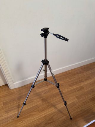 Trípode Fomei VP-22