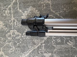 Trípode Fomei VP-22