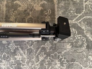 Trípode Fomei VP-22