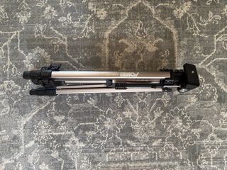 Trípode Fomei VP-22