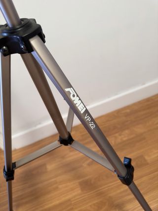 Trípode Fomei VP-22