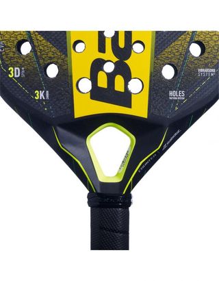 Pala Babolat Counter Viper 2024