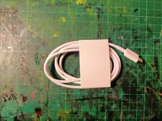 Samsung Galaxy A17 128GB Negro