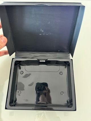 Ashita no Joe Legend SNK Neo Geo AES NeoGeo NG Jap