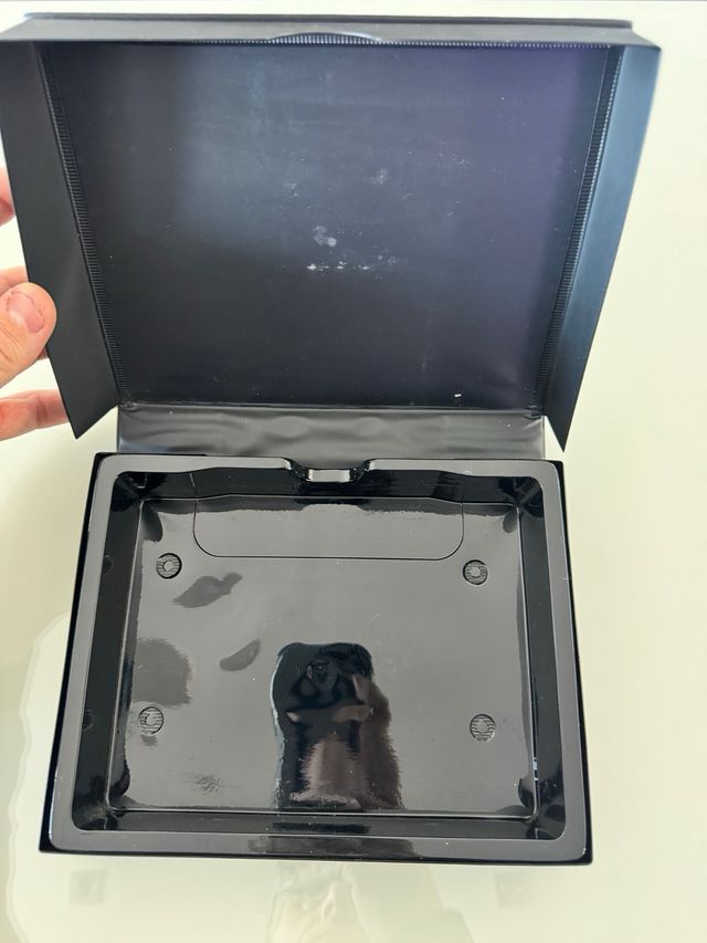 Ashita no Joe Legend SNK Neo Geo AES NeoGeo NG Jap