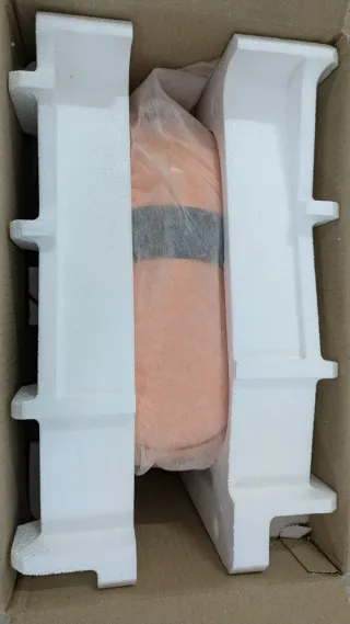 Cafetera Tassimo Style XS Bosch