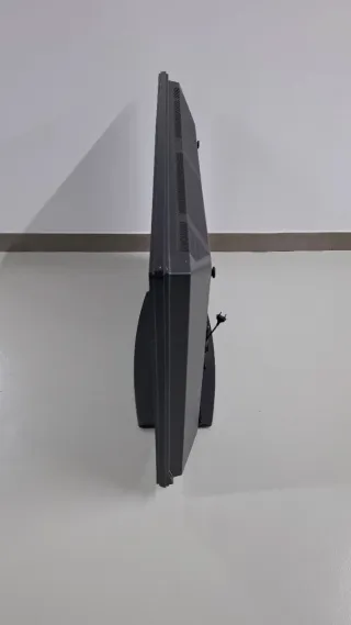 Televisión Philips 42" + Mando